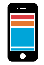 mobile website at josepi.com