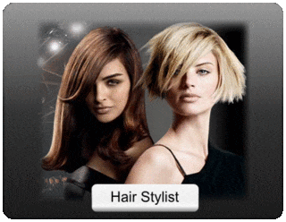 everyone need a website