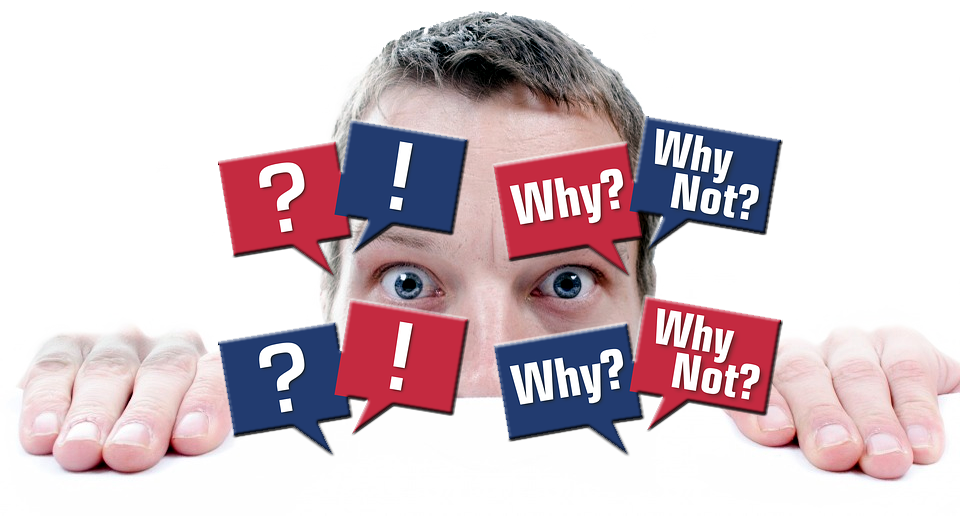 stay away from website builders